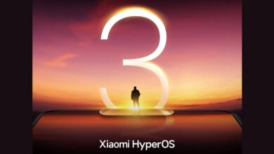 Xiaomi Umumkan Peluncuran Pembaruan HyperOS 3 untuk Perangkat Terbaru Segera