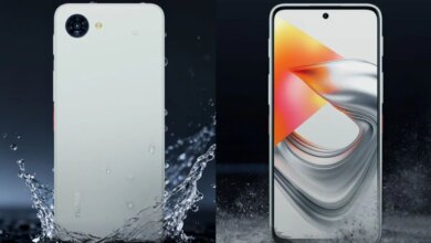 ZTE Nubia S2R Dikabarkan Sedang Dikembangkan sebagai Model Smartphone Terjangkau