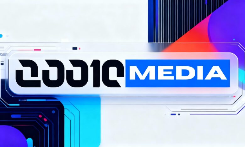 Qoo10 Media