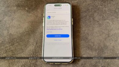 iOS 26.2 Beta 1 Ungkap Petunjuk Fitur Baru Apple Creator Studio, Apa Saja?