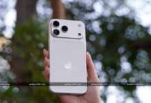iPhone 18 Pro Dikabarkan Hadir dengan Warna Baru Burgundy dan Coffee, Intip Pilihannya!