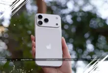 iPhone 18 Pro Dikabarkan Hadir dengan Warna Baru Burgundy dan Coffee, Intip Pilihannya!