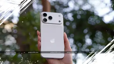 iPhone 18 Pro Dikabarkan Hadir dengan Warna Baru Burgundy dan Coffee, Intip Pilihannya!