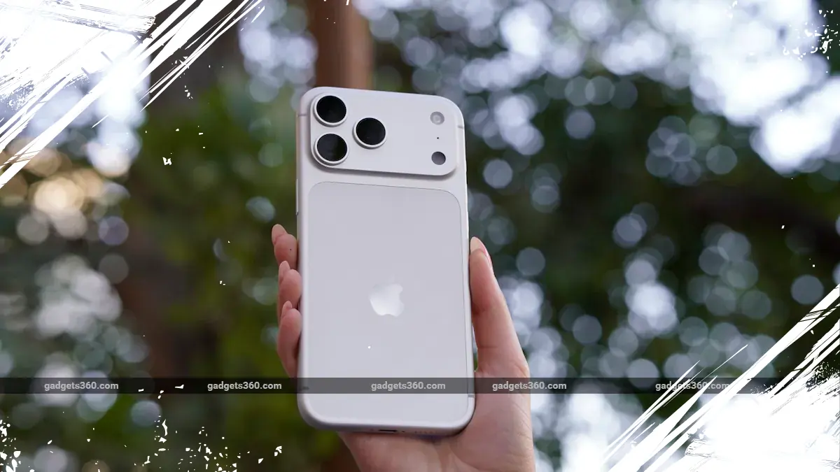 iPhone 18 Pro Dikabarkan Hadir dengan Warna Baru Burgundy dan Coffee, Intip Pilihannya!