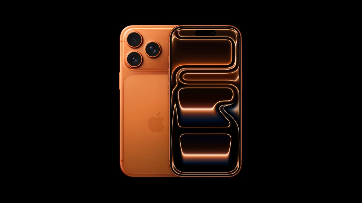 iPhone 18 Pro Hadir dengan Panel Belakang Transparan, Klaim Sumber Terpercaya