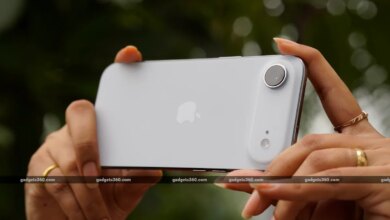 iPhone Air 2 Siap Hadir dengan Peningkatan Kamera Canggih, Ini Detailnya