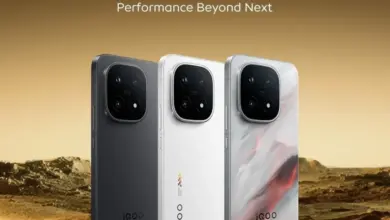 iQOO 15 Mulai Rilis Global, India Jadi Pasar Perdana Peluncuran Resmi