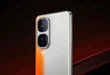 iQOO Neo 10 Turun Harga Besar, Spesifikasi Monster Jadi Pilihan Favorit Akhir Tahun