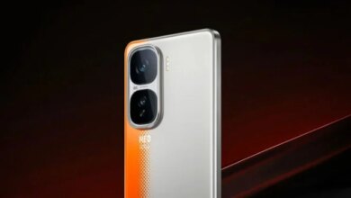 iQOO Neo 10 Turun Harga Besar, Spesifikasi Monster Jadi Pilihan Favorit Akhir Tahun