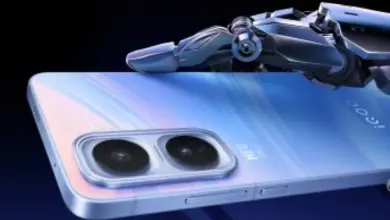 iQOO Neo11 Resmi Pakai Snapdragon 8 Elite, Skor AnTuTu Tembus 3,5 Juta!