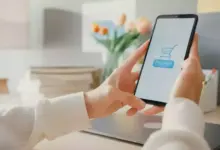 idEA Keluarkan Peringatan Keras Larangan Jual Bahan Peledak Online Demi Keamanan Publik