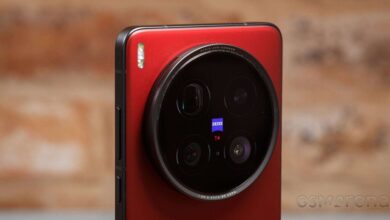 vivo X300 Ultra Resmi Meluncur Global, Ini Keunggulan Teknologi Terbarunya