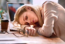 10 Cara Efektif Mengatasi Insomnia dengan Cepat Tanpa Menggunakan Obat Tidur