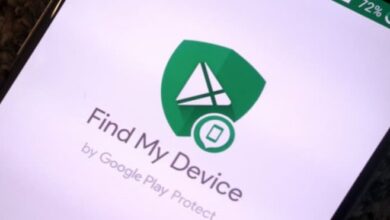 10 Cara Melacak Smartphone Hilang dengan Cepat dan Aman untuk Semua Merek Terbaru