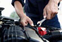 10 Cara Merawat Mobil Agar Terhindar dari Biaya Servis dan Kerusakan Mendesak