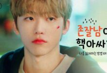 10 Channel YouTube Web Drama Terpopuler, Wajib Ditonton Penggemar Serial Online