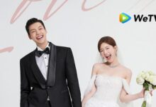 10 Drama China William Chan Terbaik dengan Rating Tertinggi, Terbaru Love's Ambition