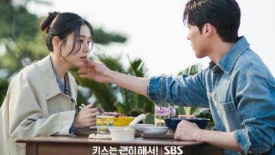 10 Drama Korea Terbaru dan Paling Dinanti, Segera Tayang di Netflix dan Platform Lain