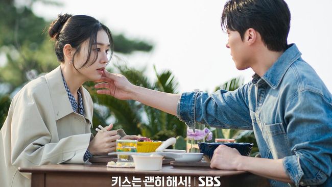 10 Drama Korea Terbaru dan Paling Dinanti, Segera Tayang di Netflix dan Platform Lain