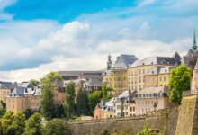 10 Fakta Unik Negara Luksemburg yang Jarang Diketahui dan Menarik untuk Dibaca