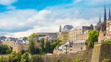 10 Fakta Unik Negara Luksemburg yang Jarang Diketahui dan Menarik untuk Dibaca