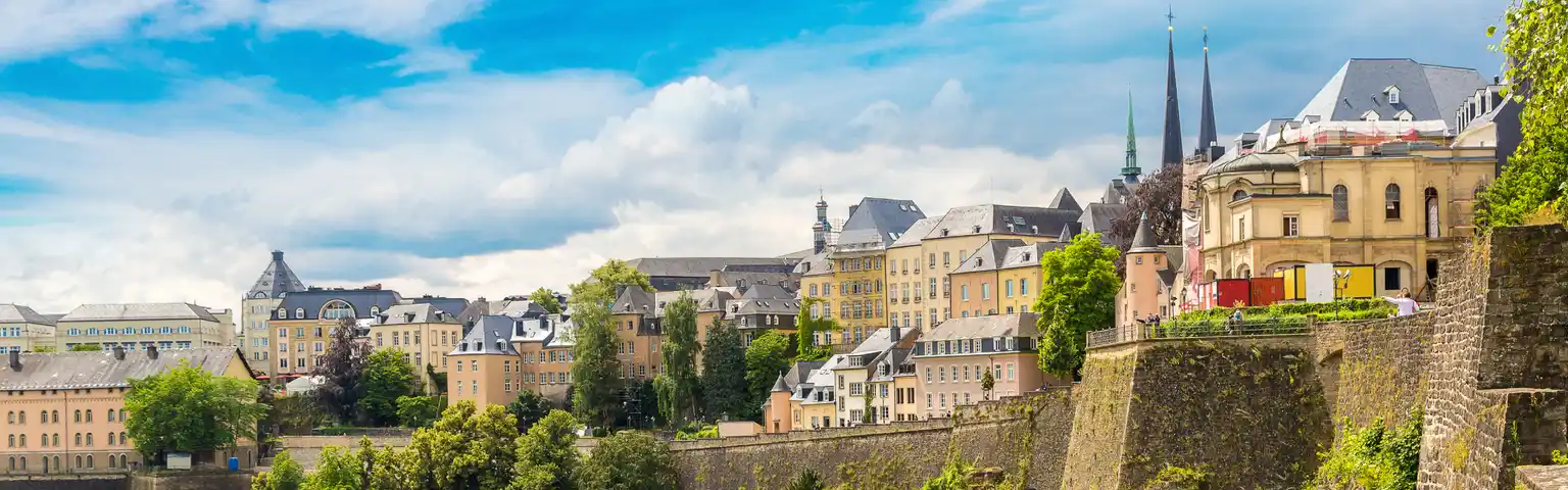 10 Fakta Unik Negara Luksemburg yang Jarang Diketahui dan Menarik untuk Dibaca