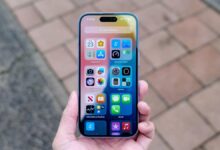 10 Fitur Unggulan iOS Terbaru yang Wajib Dicoba Pemilik iPhone Baru