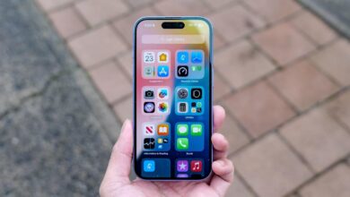 10 Fitur Unggulan iOS Terbaru yang Wajib Dicoba Pemilik iPhone Baru