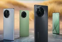 10 HP 1 Jutaan Terbaik 2025 untuk Ojol: Baterai Awet, Layar Terang, GPS Akurat