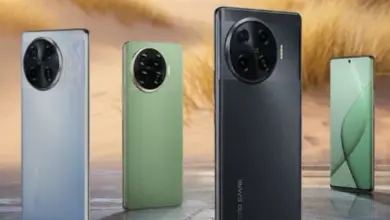 10 HP 1 Jutaan Terbaik 2025 untuk Ojol: Baterai Awet, Layar Terang, GPS Akurat