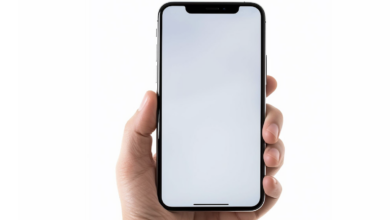 10 HP Terlaris di Dunia Selain iPhone dan Samsung, Ini Daftar Smartphone Favorit Konsumen