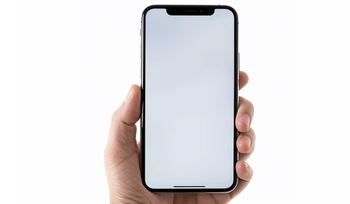 10 HP Terlaris di Dunia Selain iPhone dan Samsung, Ini Daftar Smartphone Favorit Konsumen