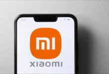 10 HP Xiaomi & Redmi Dapat Update HyperOS 3 dan Android 16, Fitur AI Semakin Canggih