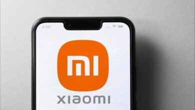 10 HP Xiaomi & Redmi Dapat Update HyperOS 3 dan Android 16, Fitur AI Semakin Canggih