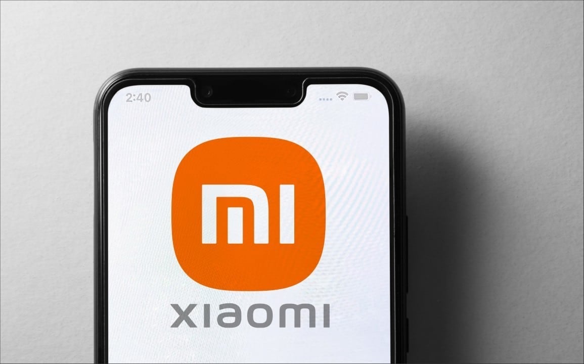 10 HP Xiaomi & Redmi Dapat Update HyperOS 3 dan Android 16, Fitur AI Semakin Canggih