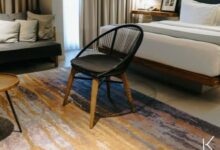 10 Hotel di Bandung dengan Spot Foto Keren untuk Liburan Hits dan Estetik