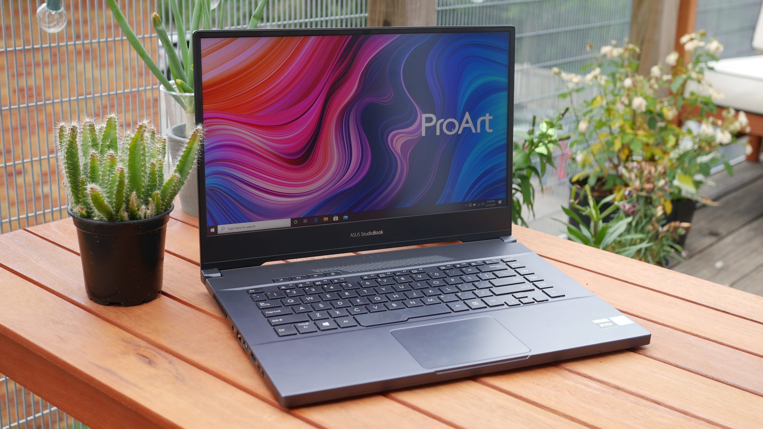 10 Laptop Ryzen 7 Terbaik 2025 untuk Editing, Programming, dan Gaming: Cepat & Menguntungkan