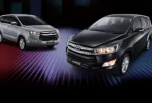 10 Mobil Keluarga Terbaik Pilihan, Nyaman dan Irit untuk Perjalanan Bersama Orang Tercinta