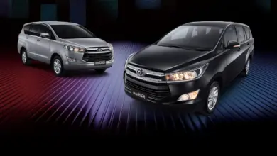 10 Mobil Keluarga Terbaik Pilihan, Nyaman dan Irit untuk Perjalanan Bersama Orang Tercinta