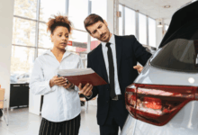 10 Mobil Terlaris di Indonesia Sepanjang Tahun Ini, Berikut Daftarnya