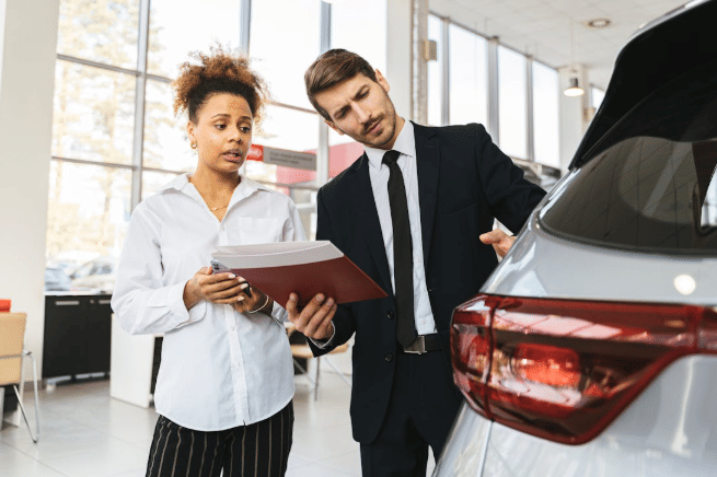 10 Mobil Terlaris di Indonesia Sepanjang Tahun Ini, Berikut Daftarnya