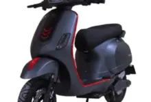 10 Motor Listrik Terbaik untuk Aktivitas Harian, Harga Mulai Rp3 Jutaan