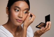 10 Palette Eyeshadow Multifungsi: Rekomendasi untuk Mata, Blush, dan Highlighter Sekaligus
