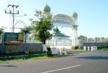 10 Pondok Pesantren Terbaik di Jawa Timur: Rekomendasi Lengkap untuk Pendidikan Islam