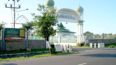 10 Pondok Pesantren Terbaik di Jawa Timur: Rekomendasi Lengkap untuk Pendidikan Islam