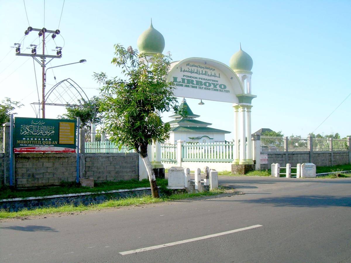 10 Pondok Pesantren Terbaik di Jawa Timur: Rekomendasi Lengkap untuk Pendidikan Islam