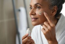 10 Rekomendasi BB Cream Terbaik untuk Kulit Berkerut, Natural & Anti Crack di Bawah Rp150 Ribu