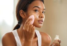 10 Rekomendasi Foundation SPF Terbaik untuk Kulit Flawless dan Terlindungi Sinar UV