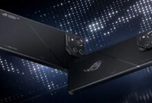 10 Rekomendasi HP Gaming Terbaik 2025 di Indonesia, Performa Flagship Mulai Rp3 Jutaan