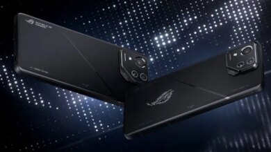 10 Rekomendasi HP Gaming Terbaik 2025 di Indonesia, Performa Flagship Mulai Rp3 Jutaan